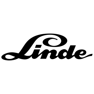 linde-1-logo-png-transparent