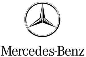 official patner mercedes benz indonesia