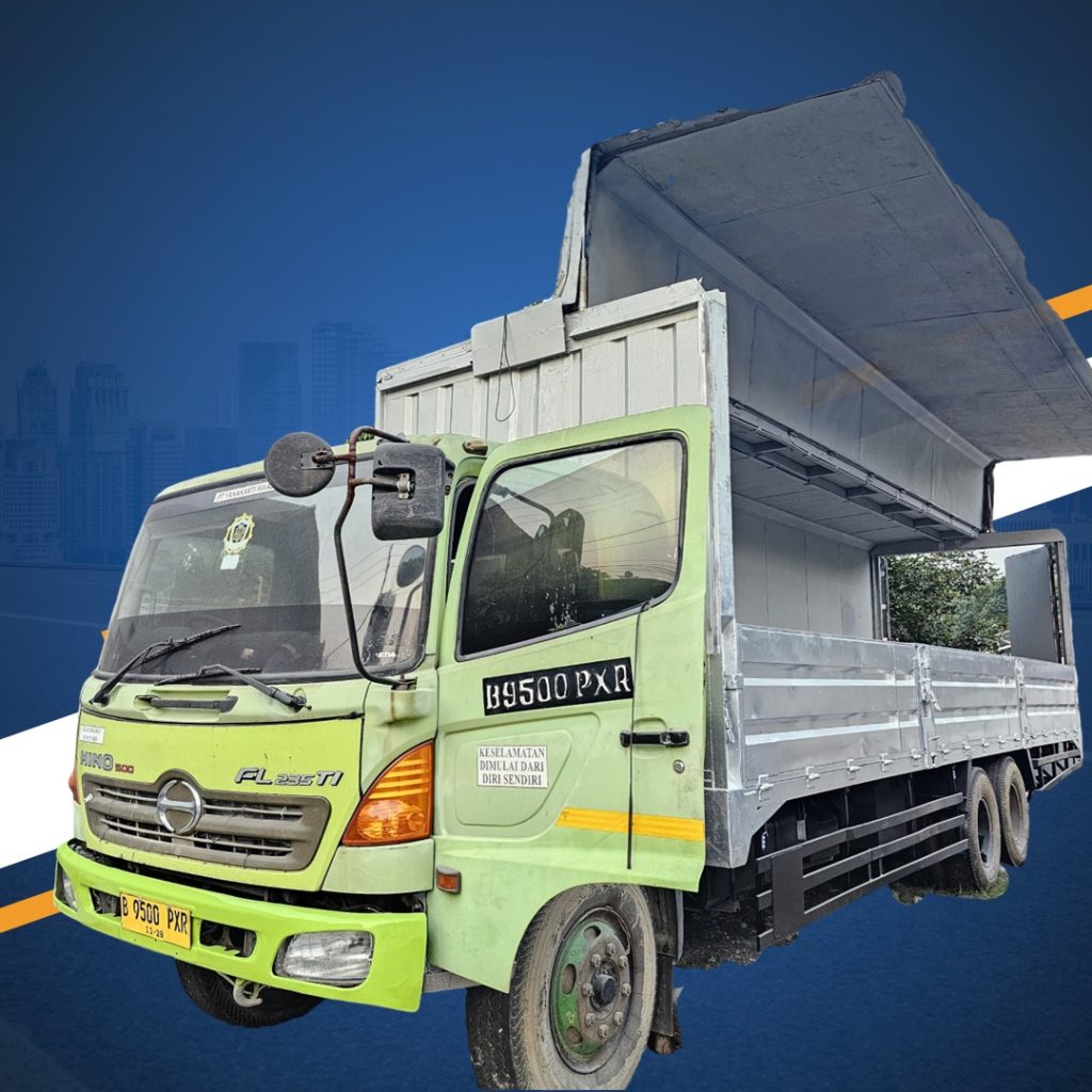 service perbaikan reparasi wiingbox